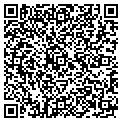 QR code with N Rock contacts