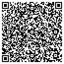 QR code with Carolyn Stueve contacts
