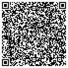 QR code with Qrash Factor E Records contacts