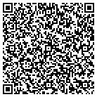 QR code with Chick Hip Cosmetics LLC contacts