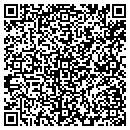 QR code with Abstract Records contacts