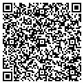 QR code with Fragrance Plus contacts