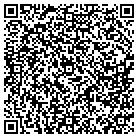 QR code with Accurate Record Keeping Inc contacts