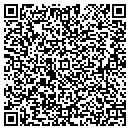 QR code with Acm Records contacts