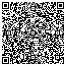 QR code with Activate Records contacts