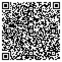 QR code with Adoration Records contacts