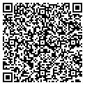 QR code with Adoration Records contacts