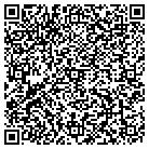 QR code with Influance Hair Care contacts