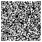 QR code with Amemphis Prodigy Records contacts
