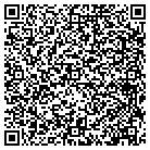 QR code with Kate's Beauty Supply contacts