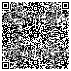 QR code with 1 Hour 7 Day Emergency Lcksmth contacts