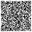 QR code with Annecy Records contacts