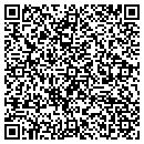 QR code with Anteflow Records Inc contacts