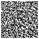 QR code with Tjs Auto Detailing contacts