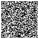 QR code with Aspirion Records Group In contacts