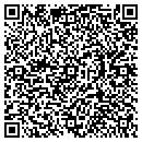 QR code with Aware Records contacts