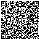 QR code with Third St Concierge contacts