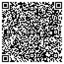 QR code with Awesome Records contacts
