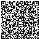 QR code with Diane Ripley & Co contacts