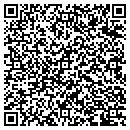 QR code with Awp Records contacts