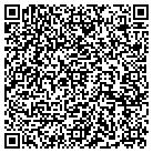 QR code with Ed Wyse Beauty Supply contacts