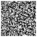 QR code with Backdoor Records contacts