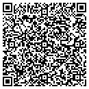 QR code with Bamm Records LLC contacts