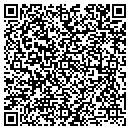 QR code with Bandit Records contacts
