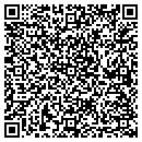 QR code with Bankroll Records contacts