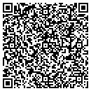 QR code with Bardoe Records contacts