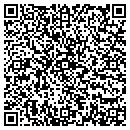 QR code with Beyond Records LLC contacts