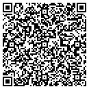 QR code with Irene E Salas contacts