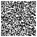 QR code with 0db Records LLC contacts