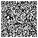 QR code with Jdl Sales contacts