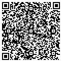 QR code with 10 M M Records contacts