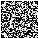 QR code with 1378 Records contacts