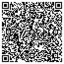 QR code with 13 O Clock Records contacts