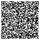 QR code with One Stop Vending contacts