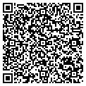 QR code with 40 Plus Records Inc contacts