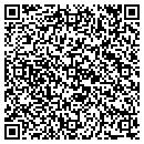 QR code with 4h Records Inc contacts