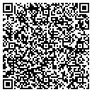 QR code with 83 Records & Cds contacts