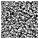 QR code with 90 Floor Records contacts