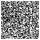 QR code with Aardvark Records Inc contacts