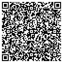 QR code with Aardvark Records Inc contacts