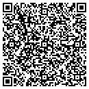 QR code with Able Records LLC contacts