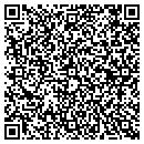 QR code with Acosta's Enterprise contacts