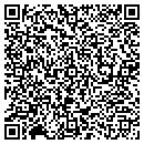 QR code with Admissions & Records contacts
