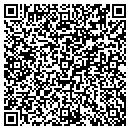 QR code with 16-Bit Records contacts