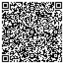 QR code with 3rd East Records contacts