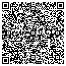 QR code with An Half Hour Records contacts